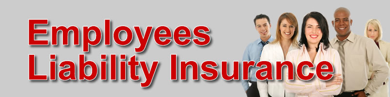 quotes for employees. Employees liability insurance